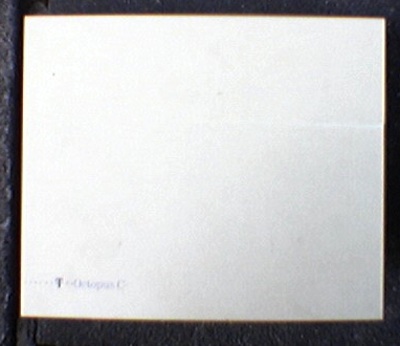 oc300 d5 ke4 telekom vorne.jpg